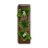 Tableau végétal céramique <a title='Offrir du chocolat à la saint-valentin' href='http://www.familyby.com/boutiques/detailCategorie/4222' style='text-decoration:none; color:#333'><strong>chocolat</strong></a> 3 plantes