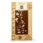 Tablette <a title='Offrir du chocolat à la saint-valentin' href='http://www.familyby.com/boutiques/detailCategorie/4222' style='text-decoration:none; color:#333'><strong>chocolat</strong></a> au lait fruits secs - la tablette de 100g
