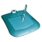 Tablette graphique Cadboy