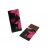 Tablette lait 37%
