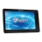 Tablette Lexibook