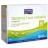 TABLETTES LAVE-VAISSELLE