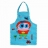Tablier enfant Jeanjean