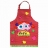 Tablier enfant juju