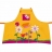 Tablier marmiton marguerite