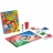 Taboo Junior