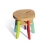 Tabouret Pépin