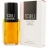 TABU de Dana 214325
