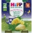Tagliatelles Fromage Epinards