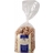 TAGLIATELLES INTEGRALES