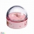 Taille crayons fée des<a title='bouquet de fleurs pour la saint-valentin' href='http://www.familyby.com/boutiques/detailCategorie/4211' style='text-decoration:none; color:#333'><strong> fleurs</strong></a>