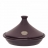 Tajine Emile Henry (noire)