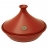 Tajine Emile Henry (rouge)
