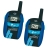Talkie Walkie 3000M