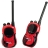 Talkie Walkie Hi-tech