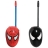 Talkie Walkie Spiderman 3
