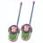 Talkie walkie Toy Story