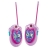 Talkies Walkies Littlest Petshop