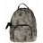 Tamai 2CPTS - Sac à dos PC15 Vintage Kipling
