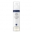 Tamanu High Glide Shaving Oil