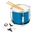 Tambour
