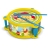 Tambour Winnie