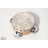 Tambourin petit modèle