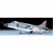 Tamiya Hawker Sea Harrier