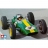 Tamiya Lotus 25 Coventry Climax