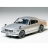 Tamiya Nissan Skyline 2000GT-R Hard Top