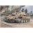 Tamiya Tank Destroyer Jagdpanther