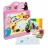Tampons en bois Barbapapa