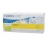 TAMPONS NORMAL AVEC APPLICATEUR