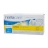 TAMPONS SUPER AVEC APPLICATEUR
