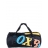 Tando 60cm - Sac de voyage Oxbow