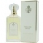 TANGLEWOOD BOUQUET de The Crown Perfumery Co. 149013