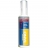 TANO - Lotion Tannante pour les Pieds