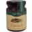 TAPENADE BIO