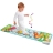 Tapis 1er pas Cotoons