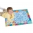 Tapis Aquamagic