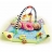 Tapis d'Activité Repliable