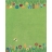 Tapis dans le pré de Haba