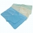 Tapis de change et de massage