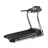 Tapis de course ECO I