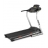 Tapis de Course F0