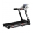 Tapis de course F1 Eco Mode