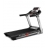 Tapis de Course F10