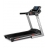 Tapis de course F2 Eco Mode