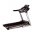 Tapis de course F3 Eco Mode