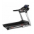 Tapis de course F4 Eco Mode
